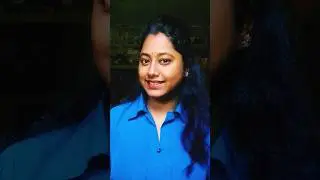 #Chokher Tarae Ki Jaadu #song #Prosenjit Chatterjeea# Rachna Banerjee,
