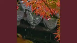 最后一次