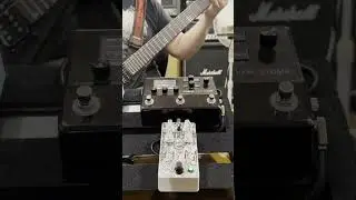 Testing out a Bone Remover before shipping it out. 3 left in stock!