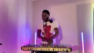 2025 bouyon mix | Best Of Bouyon Music | bouwey