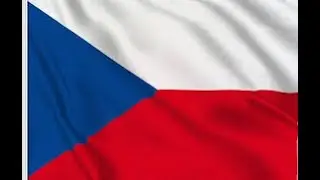 czech repunlic food testing