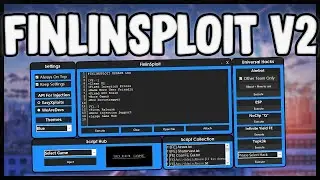 Best Roblox Hack 2022 Free! 💎Roblox Exploit Mod Script 2022 *No Keysystem*🔥