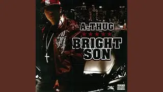 CLEAR