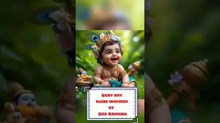 #BabyNames #NewbornNames #TinyStarNames#BoyNames, #GirlNames#BabyNameTrends, #2025Names#NewParents