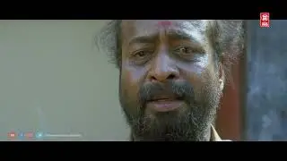 హీరో కి ఈ పని చేయడానికి మనసు ఉండదు | Pigman Movie Comedy | Telugu Movie