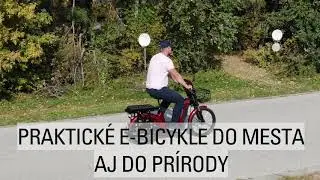 Elektrick&eacute; bicykle - Z-Tech ZT-10/ZT-61 Laser 2.0