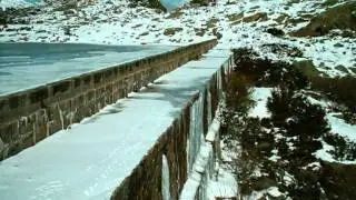 Minas dos Carris 1993-2006