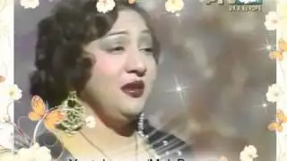 MALA BEGUM - Kis Ne Toda Hai Dil Huzoor Ka - |SUPERHITS|