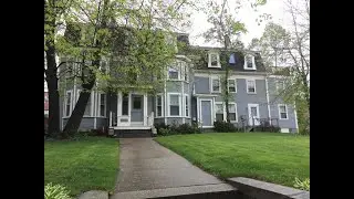 50 Monastery Rd. #2, Brighton, MA (Boston)