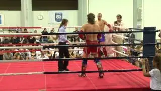 skaouter.gr - &Beta;&alpha;&sigma;&iota;&lambda;&epsilon;&iota;ά&delta;&eta;&sigmaf; vs &Nu;&iota;&kappa;&omicron;&lambda;&alpha;ΐ&delta;&eta;&sigmaf; Round 1