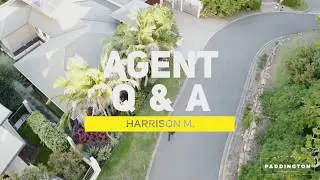 Q&A with Our Agents: Which suburbs have the highest growth in Brisbane? | Harrison Mastrapostolos