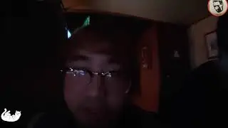 ASIAN ANDY AND D3ADSCENE GAY BAR BRAWL