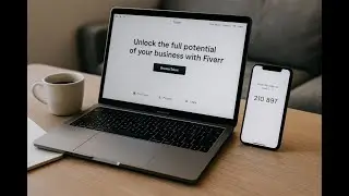 Fiverr Without Phone Verification: Safe & Legal Guide for 2026