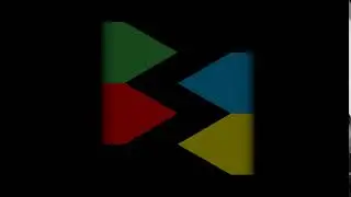 FaBeİs Animation