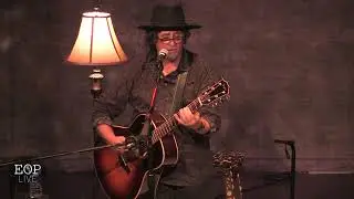 Dan Navarro 
