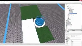 Speed Run Kit Tutorial
