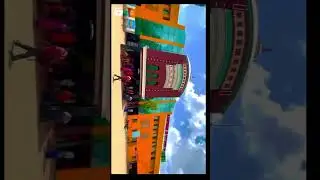 I love rampurhat❤#shortvideo #Josip Sk