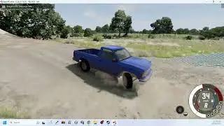 19. M4000M in Dell m6800 (No Voice)