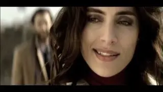 Teaser short film 