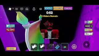 Dark troll tower Roblox game #fortnite #roblox 