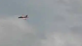 Skygate Hawk