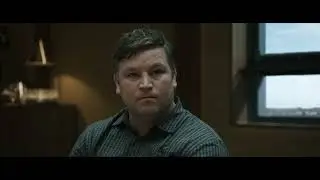 RE-CREATION - Trailer