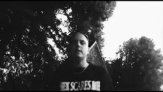 softboy ivo - Gore Tex (prod. Zutera)