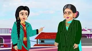 Cartoon full watch the video 📸 please subscribe kijiye my channel 🙏🙏