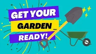 Maximize Your Harvest: Guide to March Jobs in Your Vegetable Garden
