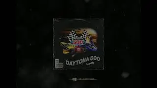 [FREE] LOOP KIT 2020 | Daytona 500 | (Toosii2x, Rod Wave, No Cap)