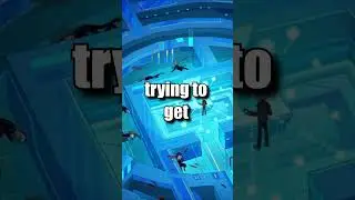 Who Is Rick Prime?