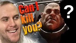 The BEST game to PLAY WITH FRIENDS | Warhammer 40k: Darktide CO-OP