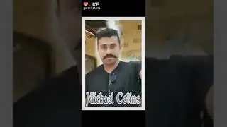 Rj varun kapur show radio mirchi Bollywood 🎥