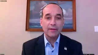 Election 2020 Candidate Profile: Bob Good for the 5th district