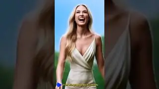 Viral Star & Fashion Beauty USA