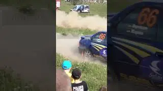 Ken Block Latest News | Snowmobile Accident |