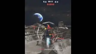 War Robots Gameplay Siren Incinerator Kramola 006