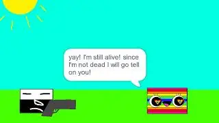 BGG Ep002 Boring tries to kill fun but fails/grounded