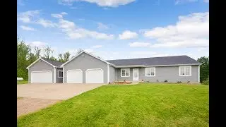 1041 108th Ave - Plainwell Home For Sale Veenstra Team