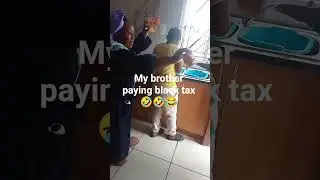 #blacktax#blackfamily#zuluvloggs#zuluyoutuber#umndeni#mothers#blackmoms#funny#shorts#new#southafrica