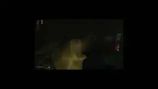 MOST INSANE RAID EVER ENDS IN THE WORST WAY! #shorts #eft #lundoff #tarkov