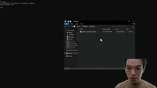 Setting Up ADB for Windows without Android Studio - Enterprise Android Pro Tip