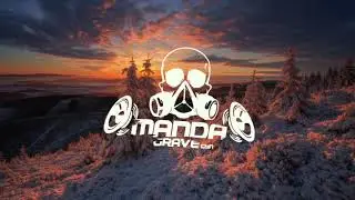 Almanac - Animals (Original By Martin Garrix)