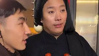 #tibetan #vlog #songདེ་རིང་ཡང་ཨ་ཕོ་གུ་རུ་ཚེ་རིང་གིས་གླུ་བླངས་སོང་།