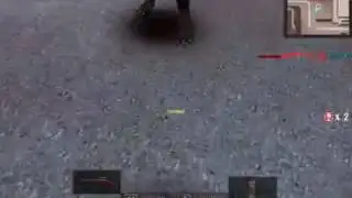 Wolfteam 5 Yıldıza Trickshot!!  EnjoyWT