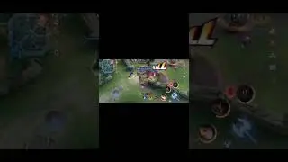 #mobilelegends #mobilelegendsmeme #harleygameplays #allukagaming