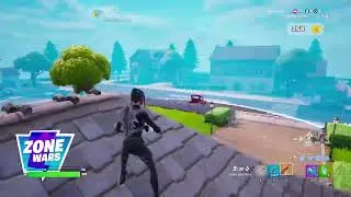 Good trick shot and I’m bad on keyboard and mouse