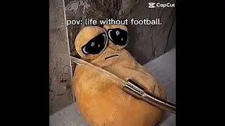 football=love  #ita #reels #real#football