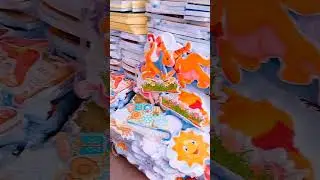 Vatanparvarlik burchagi, ajdodlarimiz, milliy burchak, ertak qahramonlari, musiqa xonasiga ko'rgazma
