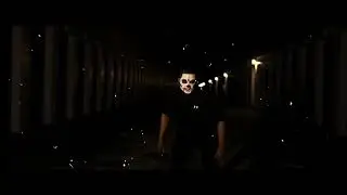 T3MPO TAI- Killuh (Official Music Video)